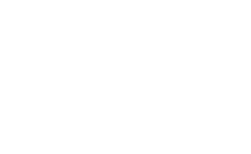 Personality Pop-Up